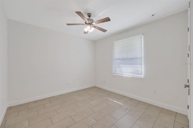 2912 SW SAVONA BOULEVARD, Port St Lucie, FL 34953