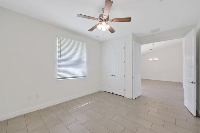 2912 SW SAVONA BOULEVARD, Port St Lucie, FL 34953