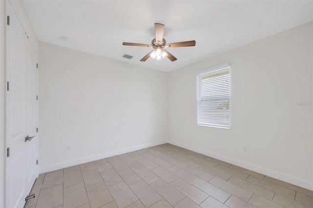 2912 SW SAVONA BOULEVARD, Port St Lucie, FL 34953