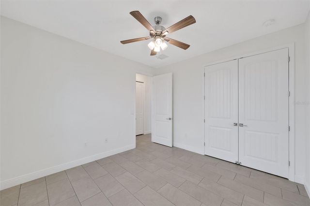 2912 SW SAVONA BOULEVARD, Port St Lucie, FL 34953