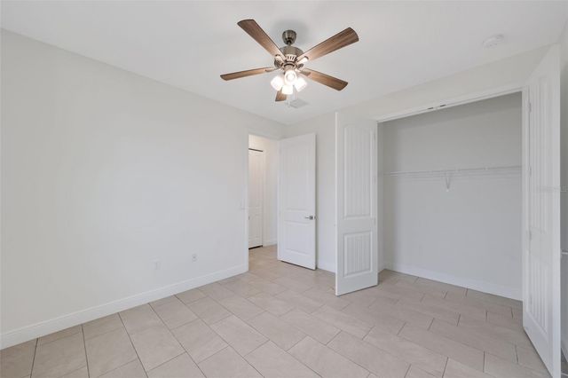 2912 SW SAVONA BOULEVARD, Port St Lucie, FL 34953