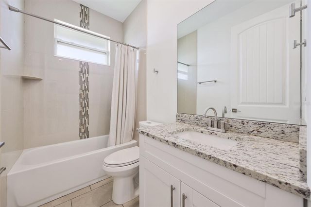 2912 SW SAVONA BOULEVARD, Port St Lucie, FL 34953