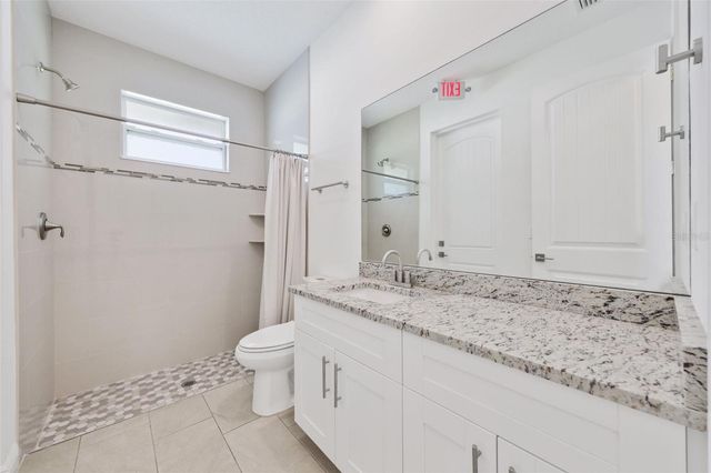 2912 SW SAVONA BOULEVARD, Port St Lucie, FL 34953