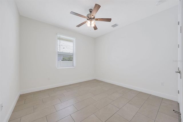 2912 SW SAVONA BOULEVARD, Port St Lucie, FL 34953