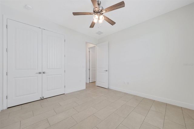 2912 SW SAVONA BOULEVARD, Port St Lucie, FL 34953