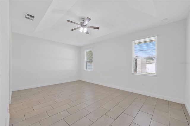 2912 SW SAVONA BOULEVARD, Port St Lucie, FL 34953