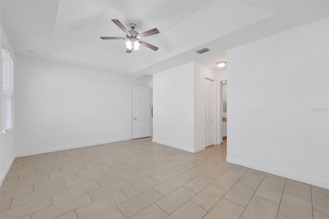 2912 SW SAVONA BOULEVARD, Port St Lucie, FL 34953