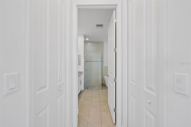 2912 SW SAVONA BOULEVARD, Port St Lucie, FL 34953