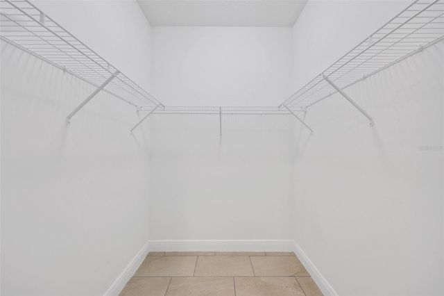 2912 SW SAVONA BOULEVARD, Port St Lucie, FL 34953