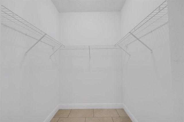 2912 SW SAVONA BOULEVARD, Port St Lucie, FL 34953