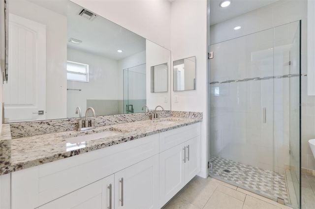 2912 SW SAVONA BOULEVARD, Port St Lucie, FL 34953