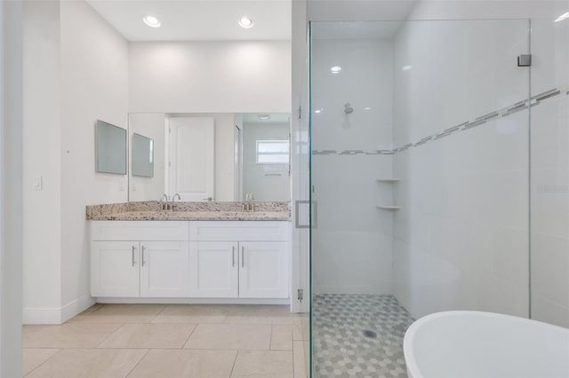 2912 SW SAVONA BOULEVARD, Port St Lucie, FL 34953