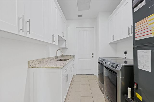 2912 SW SAVONA BOULEVARD, Port St Lucie, FL 34953