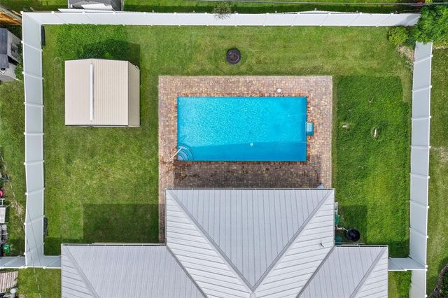 2912 SW SAVONA BOULEVARD, Port St Lucie, FL 34953