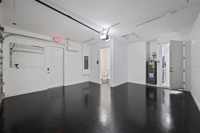 2912 SW SAVONA BOULEVARD, Port St Lucie, FL 34953