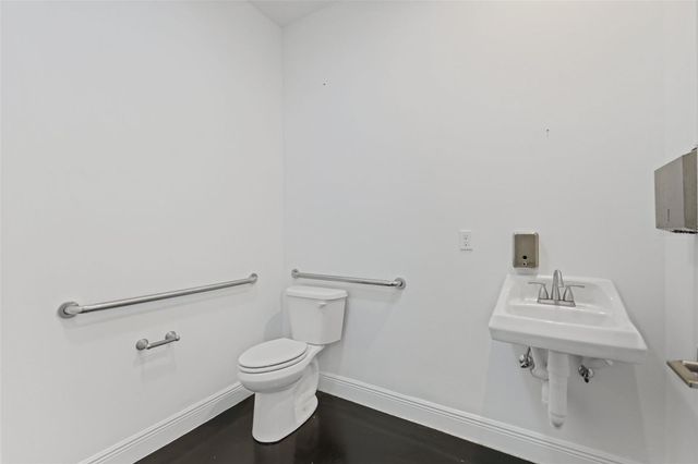 2912 SW SAVONA BOULEVARD, Port St Lucie, FL 34953