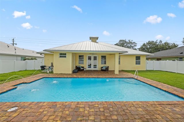 2912 SW SAVONA BOULEVARD, Port St Lucie, FL 34953