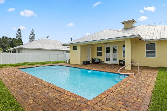 2912 SW SAVONA BOULEVARD, Port St Lucie, FL 34953