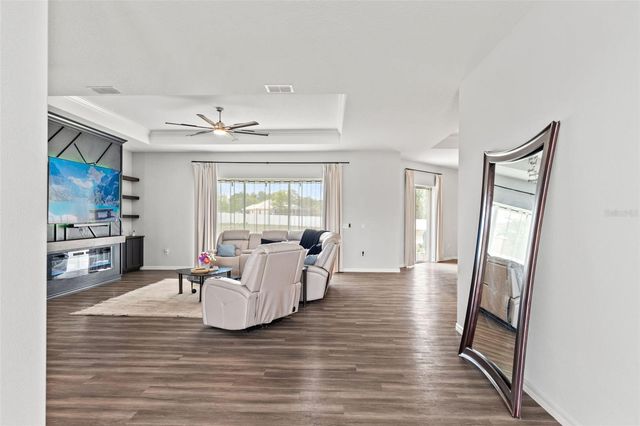 7416 BAHAMA SWALLOW AVENUE, Weeki Wachee, FL 34613