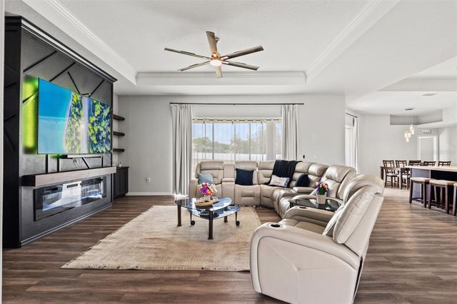 7416 BAHAMA SWALLOW AVENUE, Weeki Wachee, FL 34613