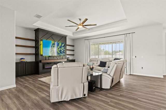 7416 BAHAMA SWALLOW AVENUE, Weeki Wachee, FL 34613