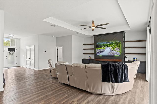 7416 BAHAMA SWALLOW AVENUE, Weeki Wachee, FL 34613