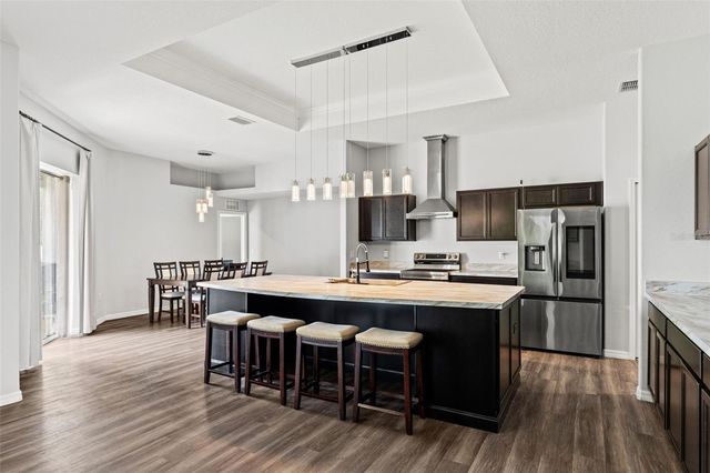 7416 BAHAMA SWALLOW AVENUE, Weeki Wachee, FL 34613