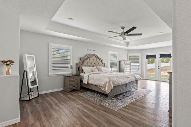 7416 BAHAMA SWALLOW AVENUE, Weeki Wachee, FL 34613