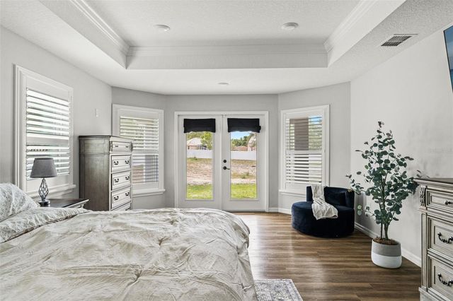 7416 BAHAMA SWALLOW AVENUE, Weeki Wachee, FL 34613