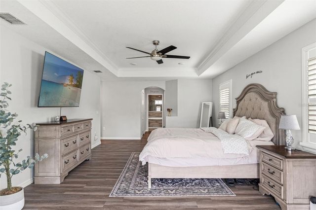 7416 BAHAMA SWALLOW AVENUE, Weeki Wachee, FL 34613