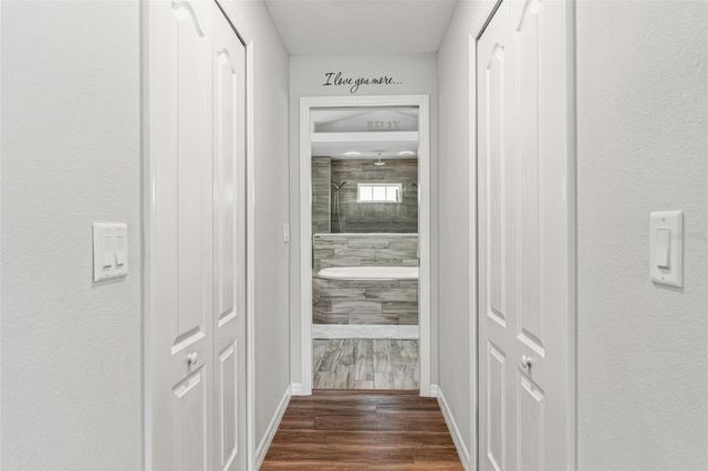 7416 BAHAMA SWALLOW AVENUE, Weeki Wachee, FL 34613