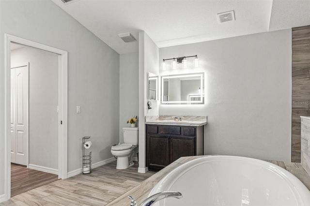 7416 BAHAMA SWALLOW AVENUE, Weeki Wachee, FL 34613