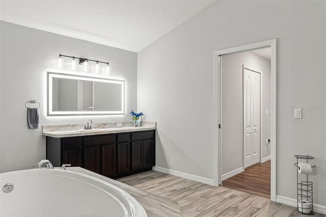 7416 BAHAMA SWALLOW AVENUE, Weeki Wachee, FL 34613