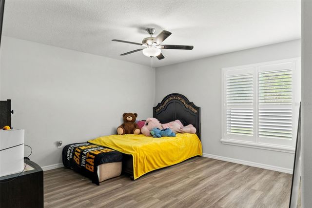 7416 BAHAMA SWALLOW AVENUE, Weeki Wachee, FL 34613