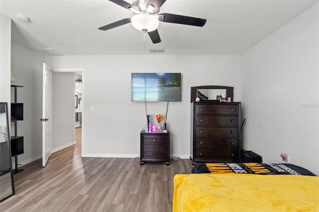 7416 BAHAMA SWALLOW AVENUE, Weeki Wachee, FL 34613
