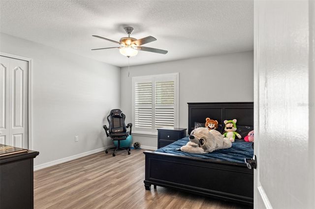 7416 BAHAMA SWALLOW AVENUE, Weeki Wachee, FL 34613
