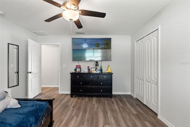 7416 BAHAMA SWALLOW AVENUE, Weeki Wachee, FL 34613