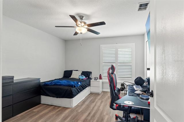 7416 BAHAMA SWALLOW AVENUE, Weeki Wachee, FL 34613