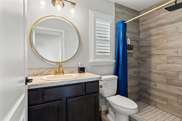 7416 BAHAMA SWALLOW AVENUE, Weeki Wachee, FL 34613
