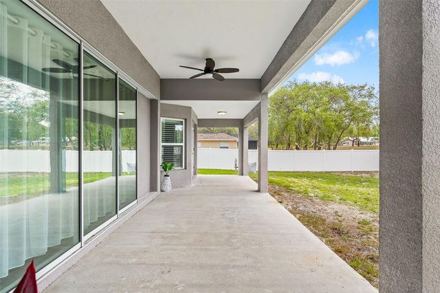 7416 BAHAMA SWALLOW AVENUE, Weeki Wachee, FL 34613