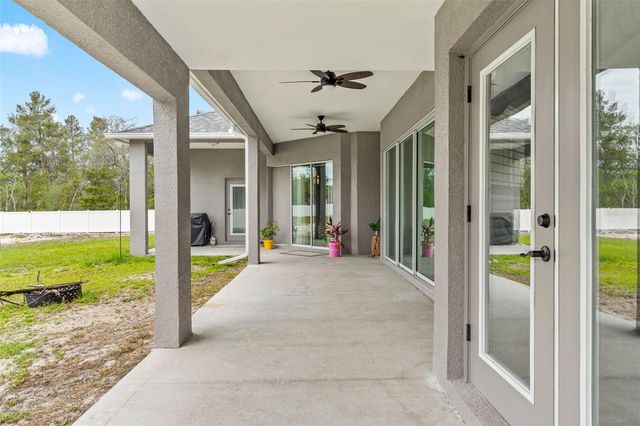 7416 BAHAMA SWALLOW AVENUE, Weeki Wachee, FL 34613
