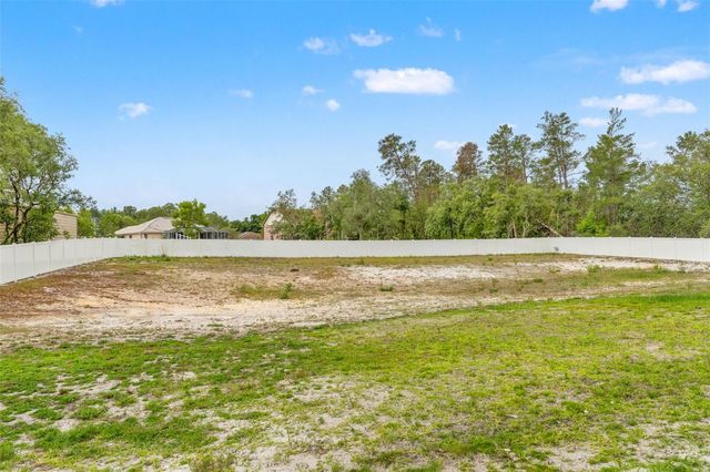 7416 BAHAMA SWALLOW AVENUE, Weeki Wachee, FL 34613