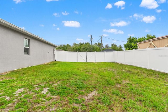 7416 BAHAMA SWALLOW AVENUE, Weeki Wachee, FL 34613
