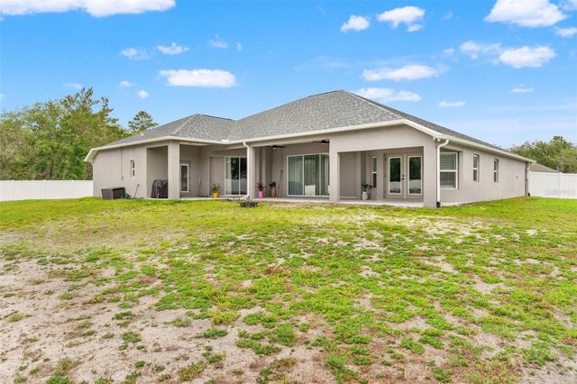7416 BAHAMA SWALLOW AVENUE, Weeki Wachee, FL 34613