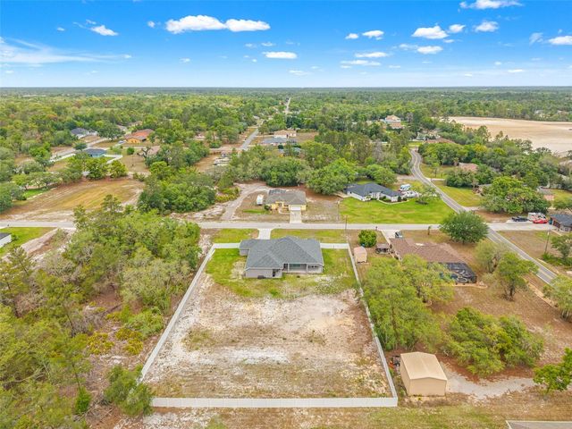 7416 BAHAMA SWALLOW AVENUE, Weeki Wachee, FL 34613