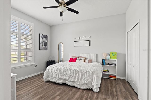 7416 BAHAMA SWALLOW AVENUE, Weeki Wachee, FL 34613