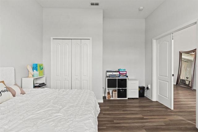 7416 BAHAMA SWALLOW AVENUE, Weeki Wachee, FL 34613