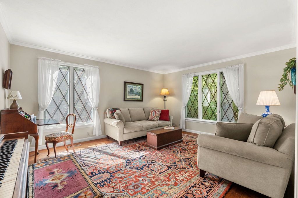 Image 12 of property listing at 39 Ashbrook Drive, Hampton, NH 03842