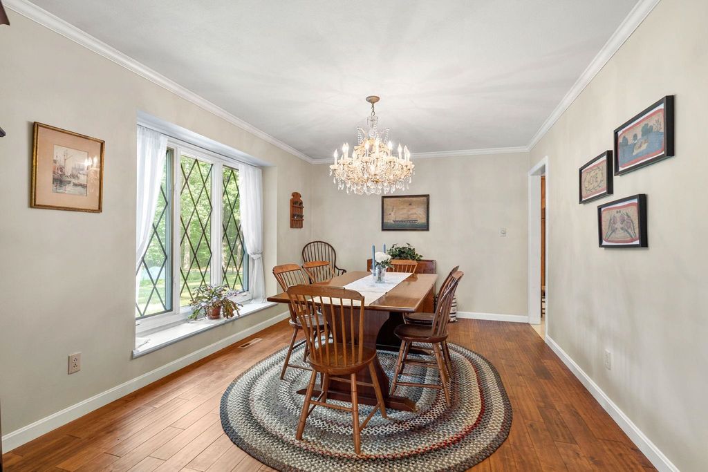 Image 13 of property listing at 39 Ashbrook Drive, Hampton, NH 03842