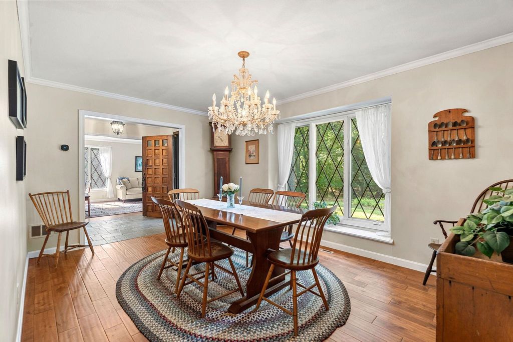 Image 14 of property listing at 39 Ashbrook Drive, Hampton, NH 03842